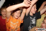 Fenderich Open Air 07 - 