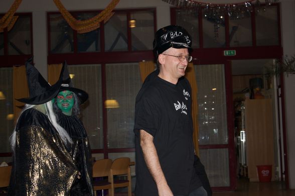 A-Fasching - 