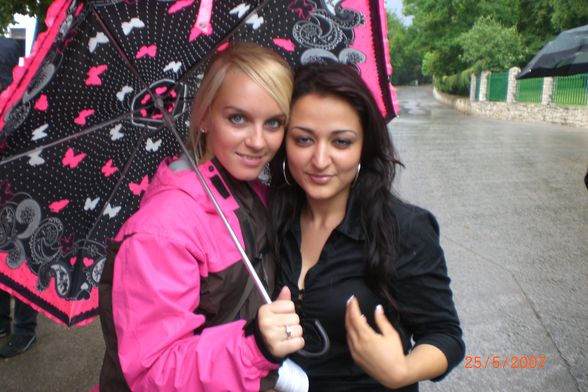 SOMMER2008 - 