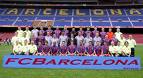 i sog nua barca is geil!!!!!!!!!!! - 