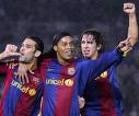 i sog nua barca is geil!!!!!!!!!!! - 