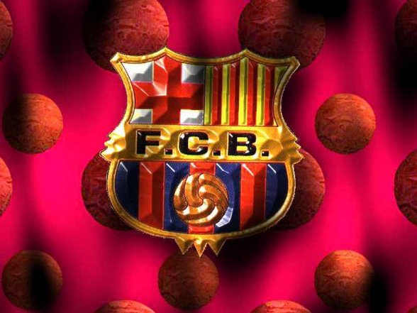 i sog nua barca is geil!!!!!!!!!!! - 