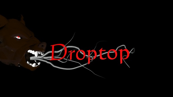 Droptop - 