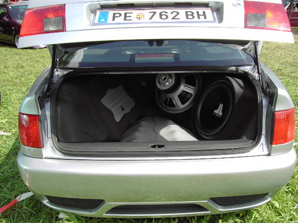 ~*~VW & AUDI Treffen 2oo6~*~ - 