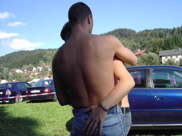 ~*~VW & AUDI Treffen 2oo6~*~ - 