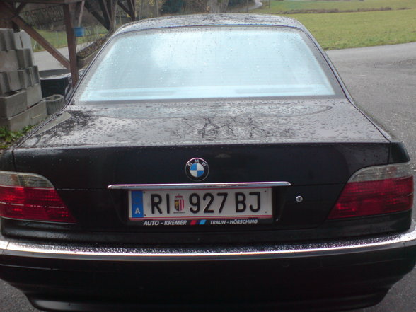 My Car!!!! - 