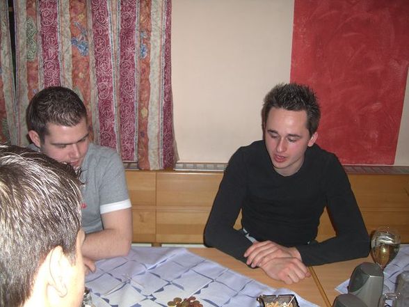 Kitzbühel 2009 - 