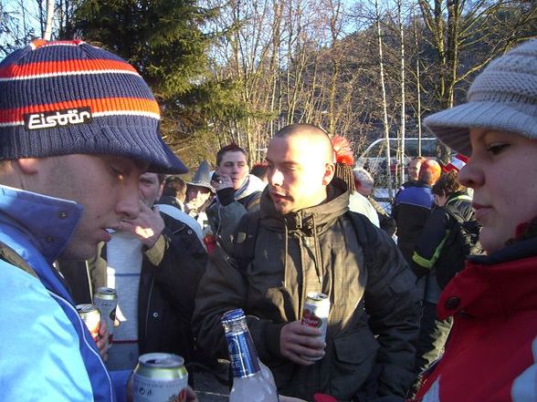 Kitzbühel 2009 - 