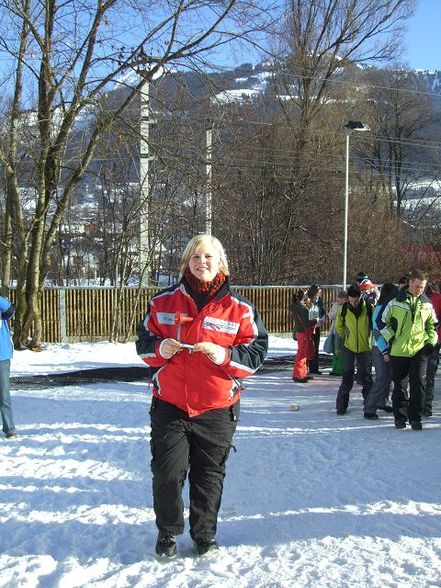 Kitzbühel 2009 - 