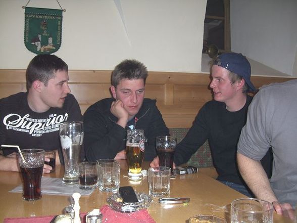 Kitzbühel 2009 - 