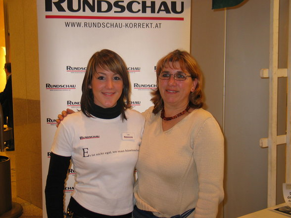 RUNDSCHAU :D - 