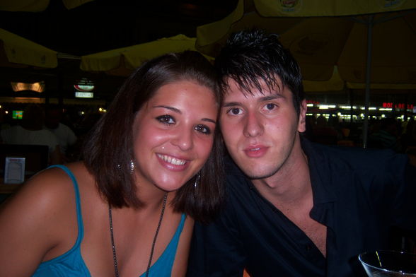 Lignano 2008 - 