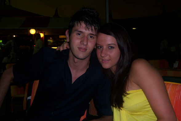 Lignano 2008 - 