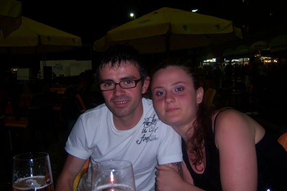 Lignano 2008 - 