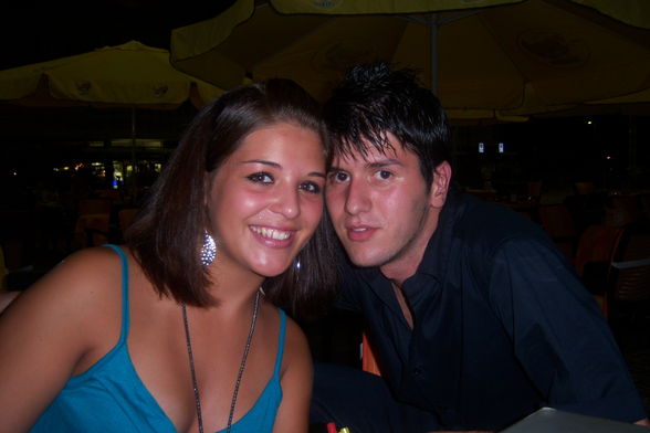 Lignano 2008 - 