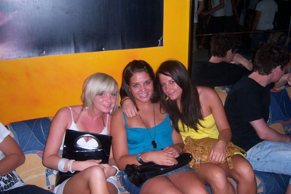 Lignano 2008 - 