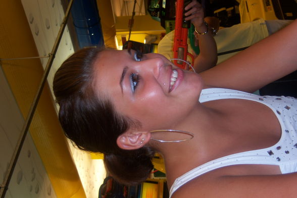 Lignano 2008 - 