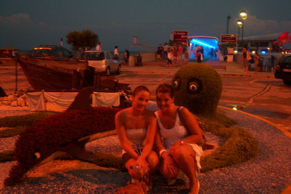 Lignano 2008 - 