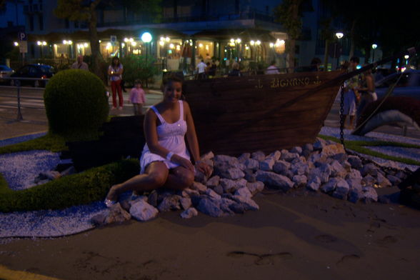 Lignano 2008 - 