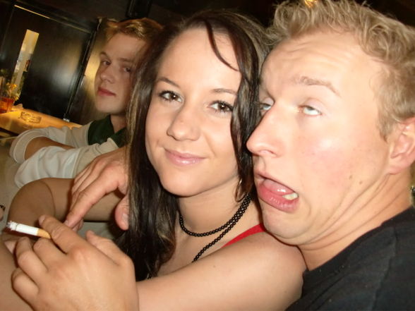 Sommer 2009 - 