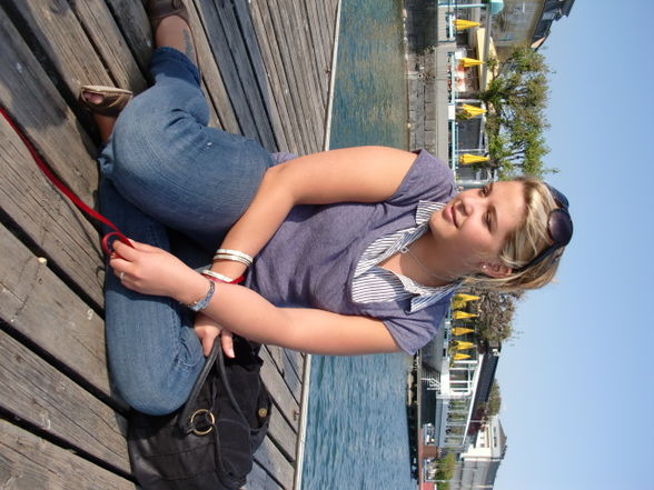 Sommer 2009 - 