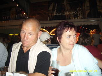 Volksfest 2006 - 