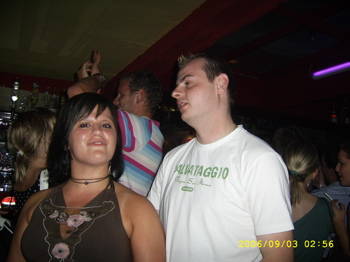 Volksfest 2006 - 