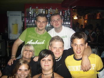 Volksfest 2006 - 