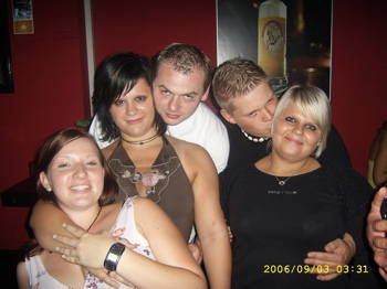 Volksfest 2006 - 