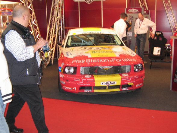 Essen 2006 - 