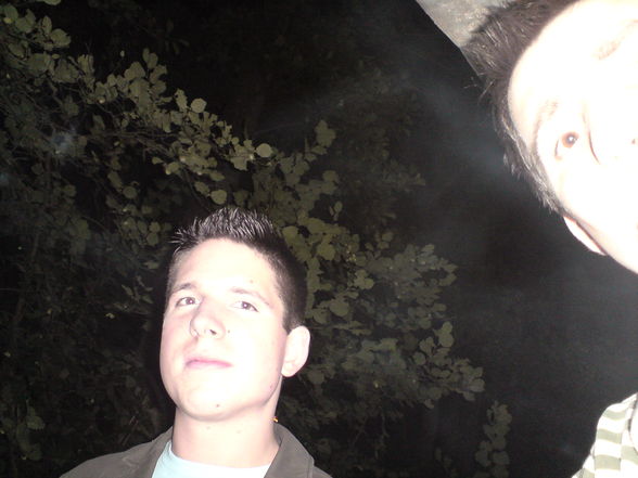 Festl 2008 - 