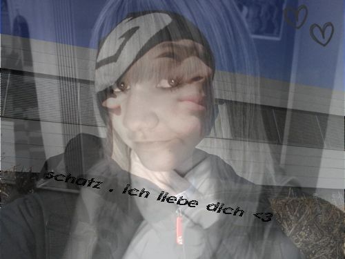 - große liebe.♥ - 