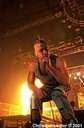 rammstein - 