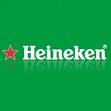 Heineken und Co 4-ever - 