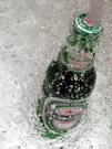 Heineken und Co 4-ever - 