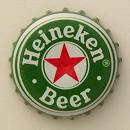 Heineken und Co 4-ever - 