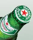 Heineken und Co 4-ever - 