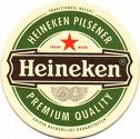 Heineken und Co 4-ever - 