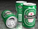 Heineken und Co 4-ever - 