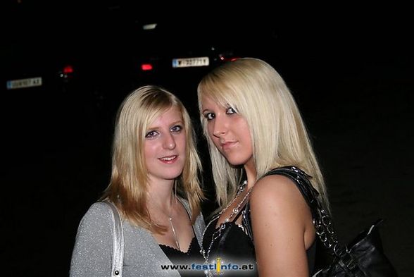 oide fotos von mir und meine freind - 