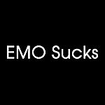 EMO SUX - 