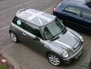 MINI COOPER - 