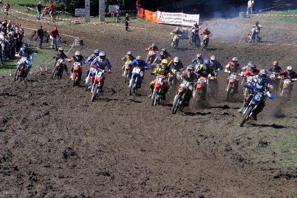 Etwas ältere Mx-Pics.... - 