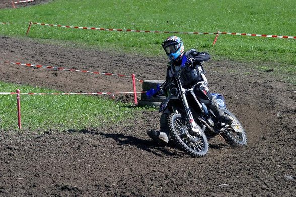 Etwas ältere Mx-Pics.... - 