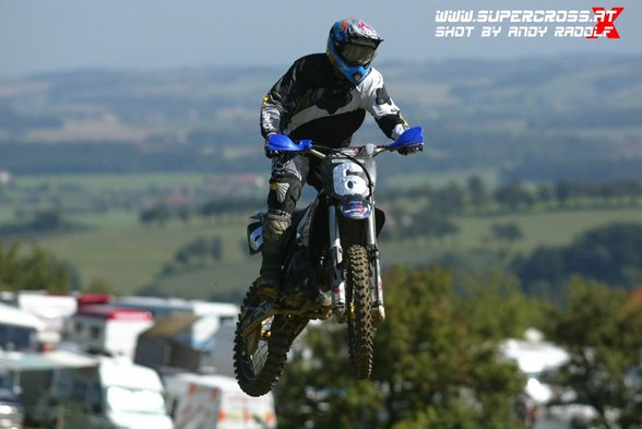 Etwas ältere Mx-Pics.... - 