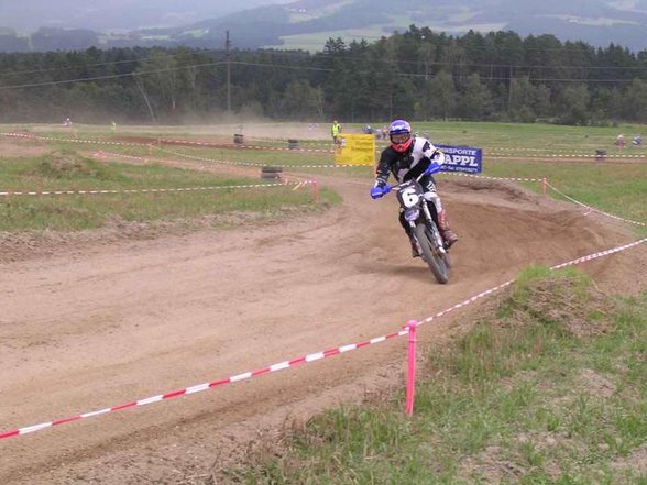 Etwas ältere Mx-Pics.... - 