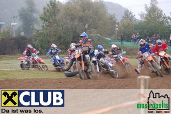 Etwas ältere Mx-Pics.... - 