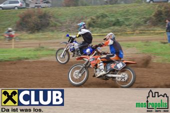 Etwas ältere Mx-Pics.... - 