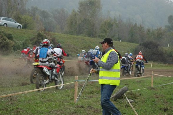 Etwas ältere Mx-Pics.... - 