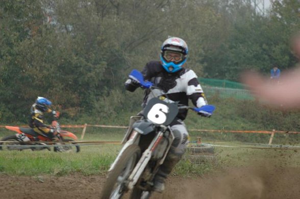 Etwas ältere Mx-Pics.... - 